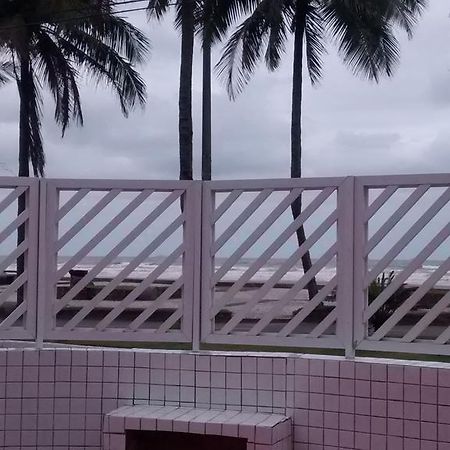 Mares Do Sul Apartment Praia Grande  Exterior photo